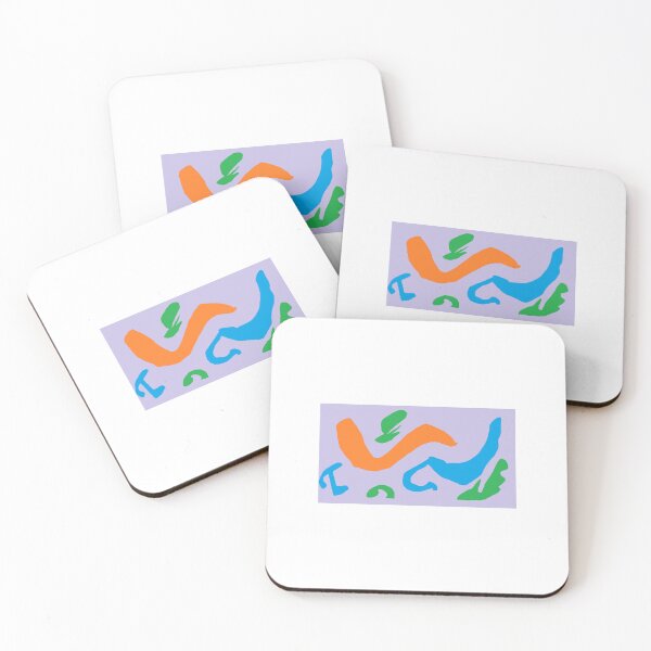 Item preview, Vegetables designed and sold by Gery7.