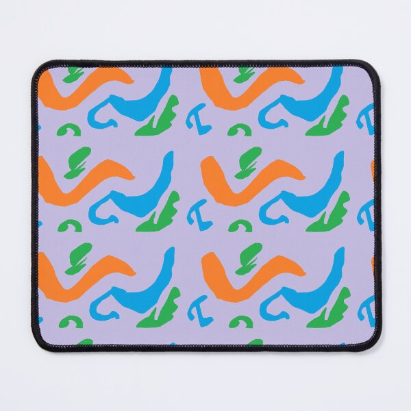 Item preview, Vegetables designed and sold by Gery7.