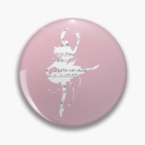 Item preview, Princess Tutu: Morning Grace designed and sold by northgable.