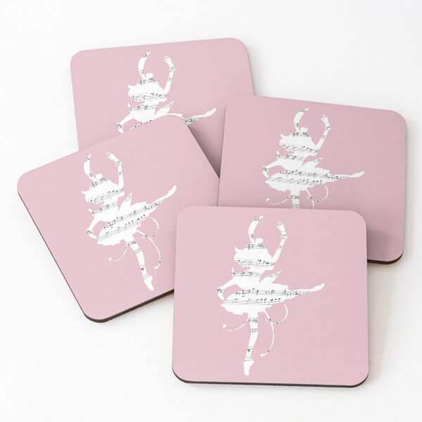 Item preview, Princesa Tutu: Gracia de la mañana designed and sold by northgable.