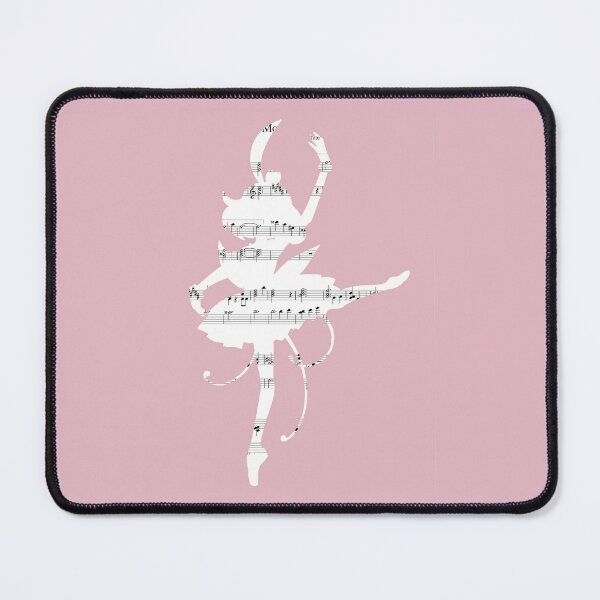 Item preview, Princess Tutu: Morning Grace designed and sold by northgable.