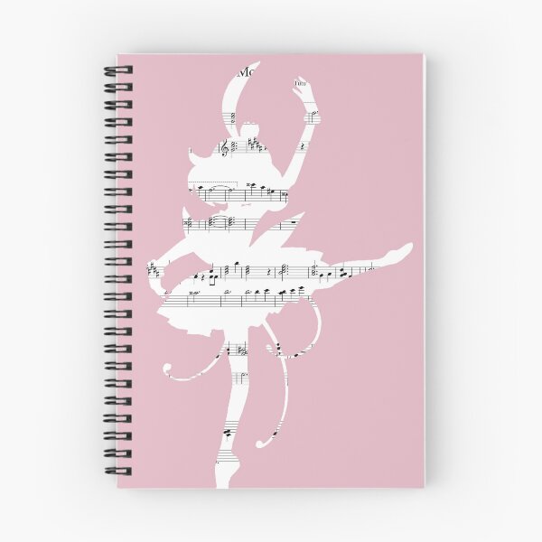 Item preview, Princess Tutu: Morning Grace designed and sold by northgable.