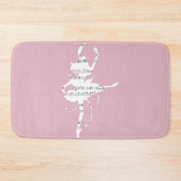 Item preview, Princesa Tutu: Gracia de la mañana designed and sold by northgable.