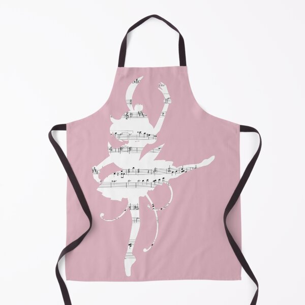 Item preview, Princesa Tutu: Gracia de la mañana designed and sold by northgable.