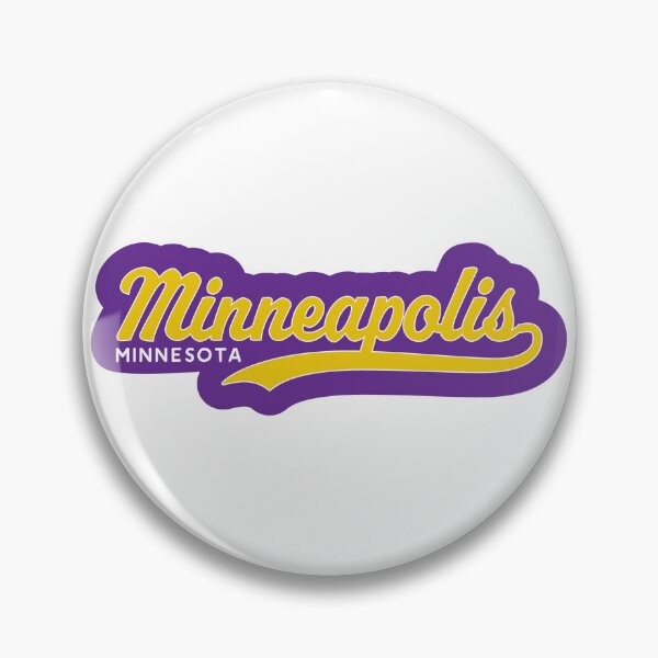 Item preview, Minneapolis Minnesota designed and sold by sydneyurban.