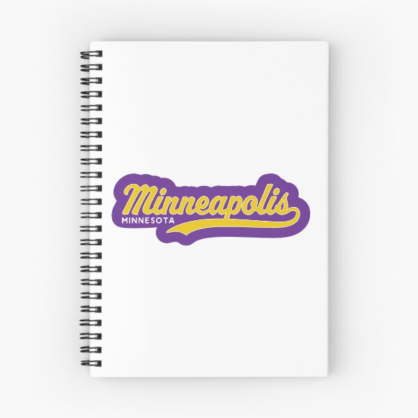 Item preview, Minneapolis Minnesota designed and sold by sydneyurban.