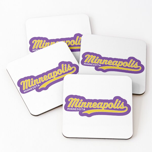 Item preview, Minneapolis Minnesota designed and sold by sydneyurban.