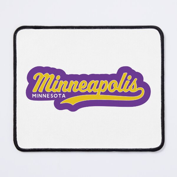 Item preview, Minneapolis Minnesota designed and sold by sydneyurban.