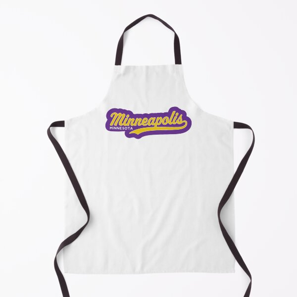 Item preview, Minneapolis Minnesota designed and sold by sydneyurban.