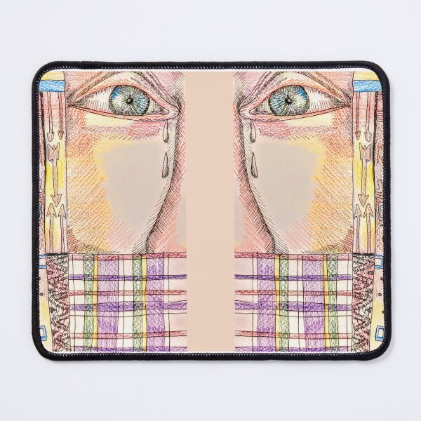 Item preview, cry designed and sold by Nickdavisinghe.