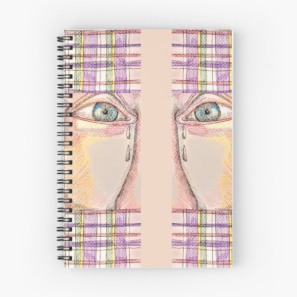 Item preview, cry designed and sold by Nickdavisinghe.