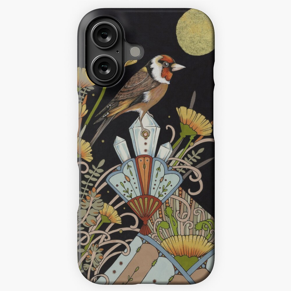 Item preview, iPhone Snap Case designed and sold by AnitaInverarity.