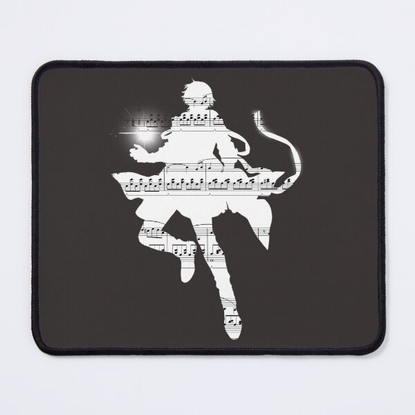 Item preview, Honkai Star Rail: Take the Journey (Caelus) designed and sold by northgable.