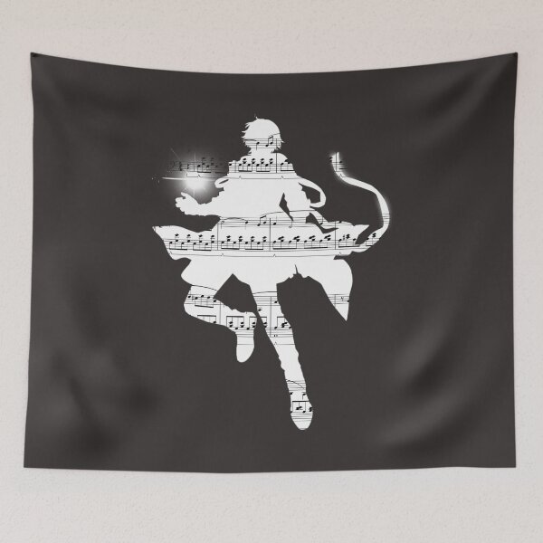 Item preview, Honkai Star Rail: Take the Journey (Caelus) designed and sold by northgable.