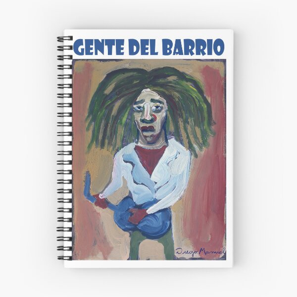 Item preview, Reggae boy by Diego Manuel designed and sold by Diego Manuel Rodriguez.