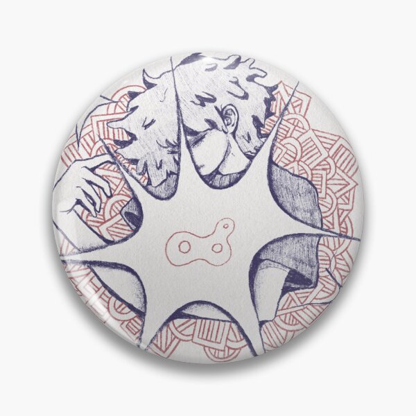Item preview, Mazes designed and sold by MiniMleko.