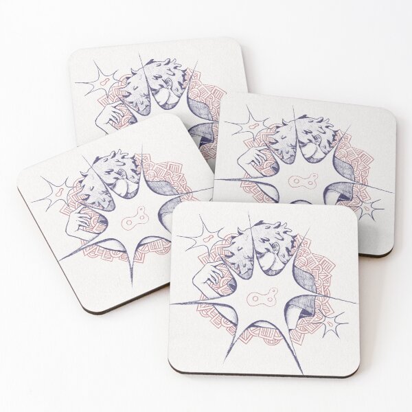 Item preview, Mazes designed and sold by MiniMleko.