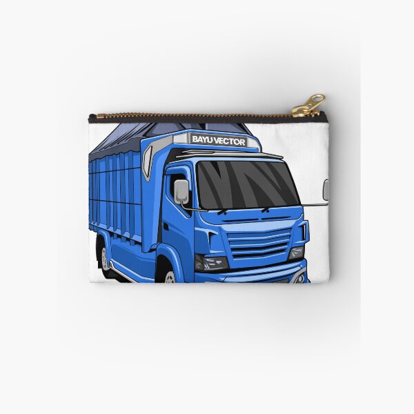 Item preview, Truck Canter designed and sold by wisnubayuaji.