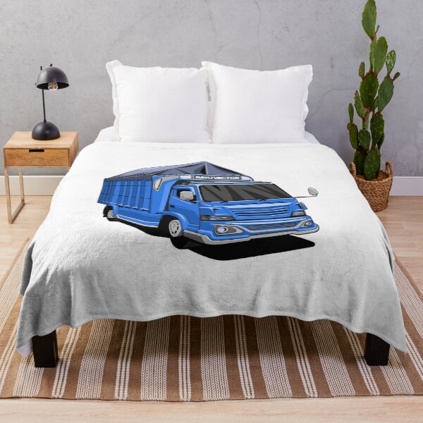 Item preview, Truck Canter designed and sold by wisnubayuaji.
