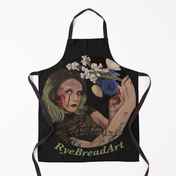 Item preview, Ryebreadart Logo 2021 designed and sold by Ryebreadart.