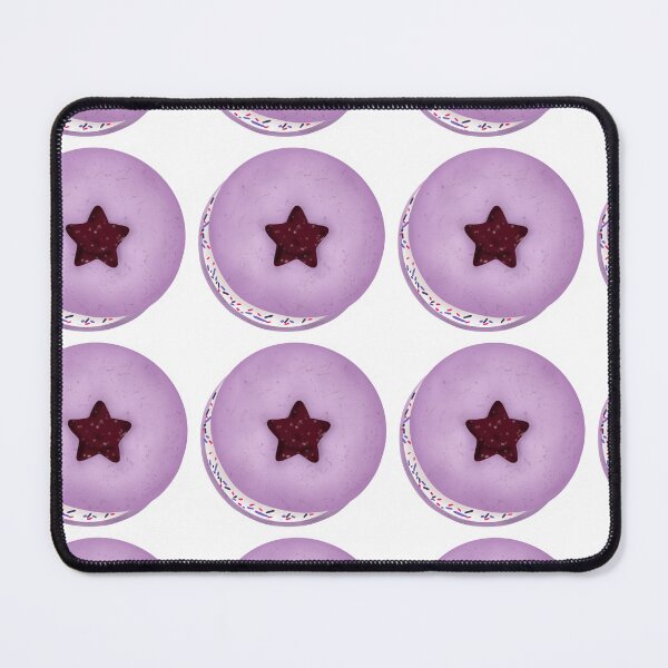 Item preview, OR Tour Cookie designed and sold by notastranger.