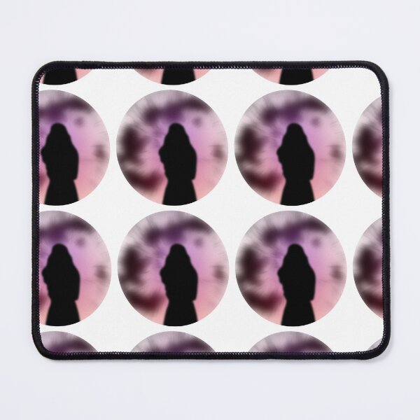 Item preview, OR Tour Moon Silhouette designed and sold by notastranger.