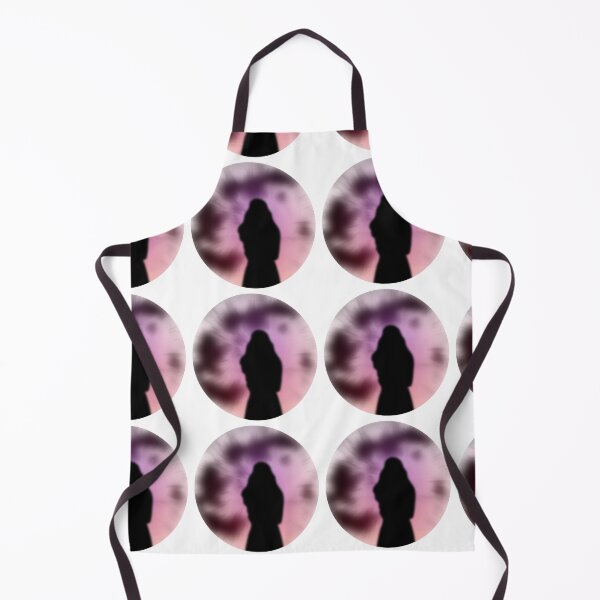 Item preview, OR Tour Moon Silhouette designed and sold by notastranger.