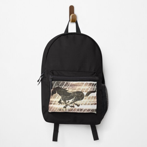 Item preview, Giddy Up! Horse Race designed and sold by Kenen.