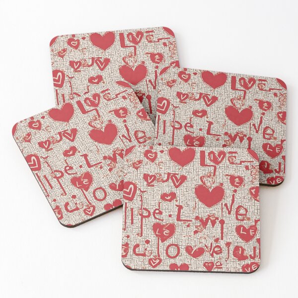 Item preview, Eternal love designed and sold by Creative-Tin.