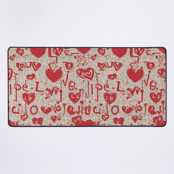 Item preview, Eternal love designed and sold by Creative-Tin.