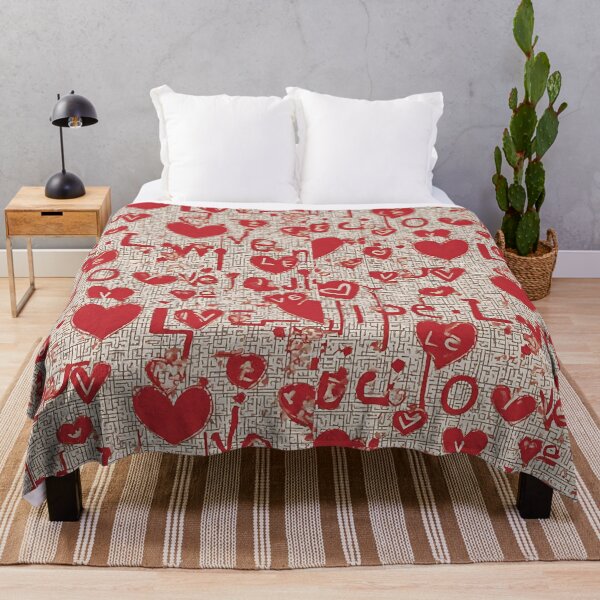 Item preview, Eternal love designed and sold by Creative-Tin.