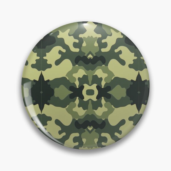 Item preview, Camouflaged Image  designed and sold by Snp1.