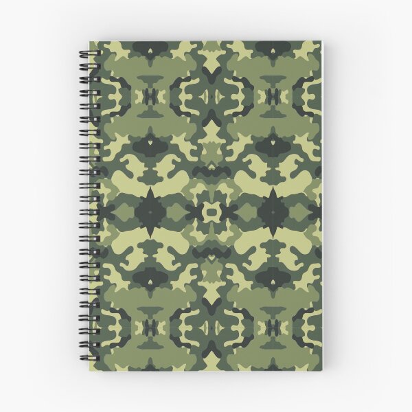Item preview, Camouflaged Image designed and sold by Snp1.