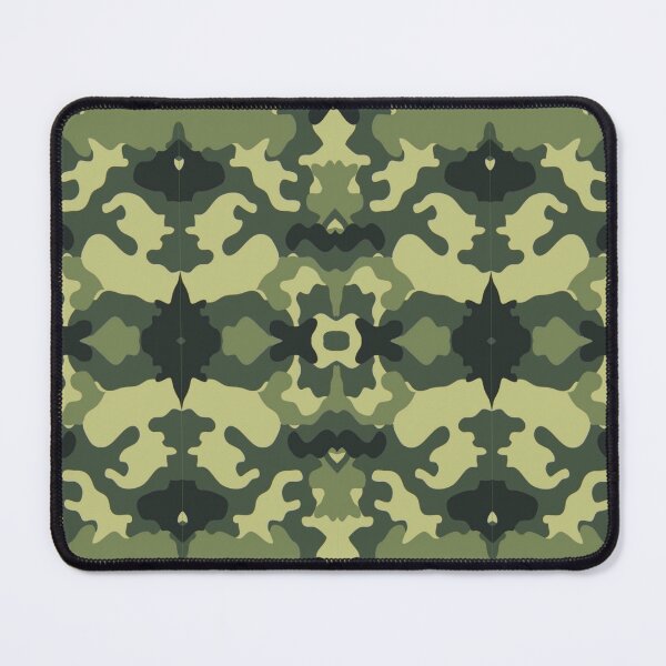 Item preview, Camouflaged Image  designed and sold by Snp1.