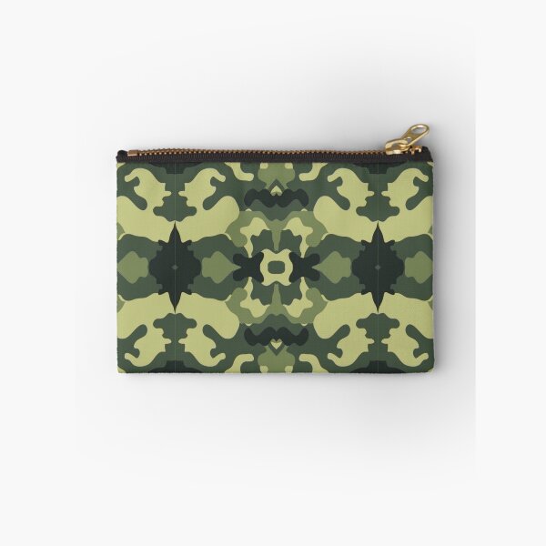 Item preview, Camouflaged Image  designed and sold by Snp1.