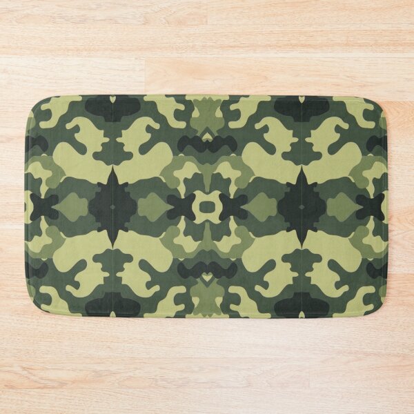 Item preview, Camouflaged Image  designed and sold by Snp1.