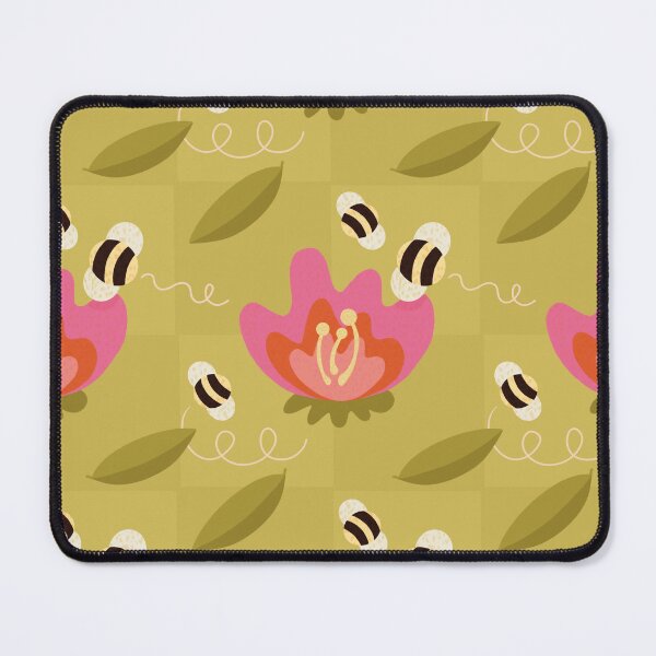 Item preview, Be the best you can be designed and sold by Sarah Avery.