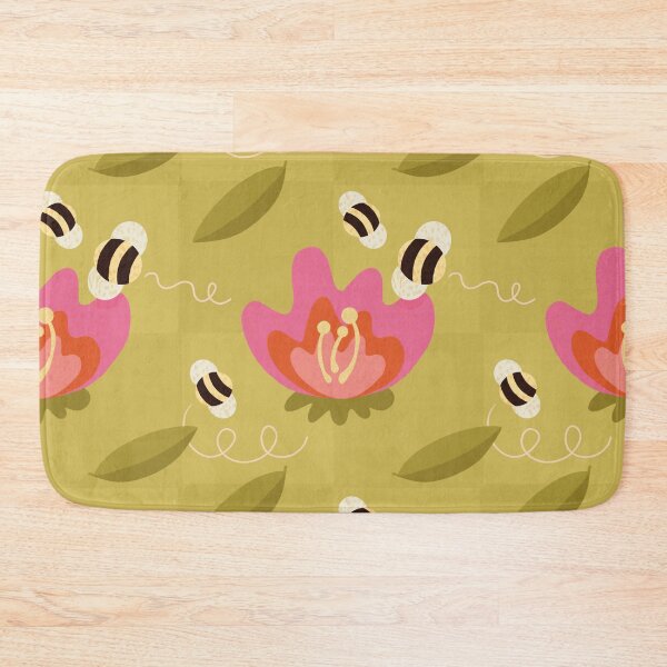 Item preview, Be the best you can be designed and sold by Sarah Avery.