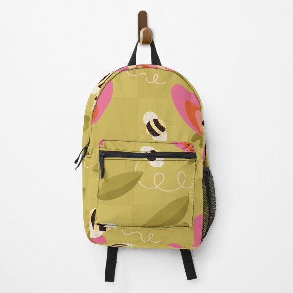 Item preview, Be the best you can be designed and sold by Sarah Avery.