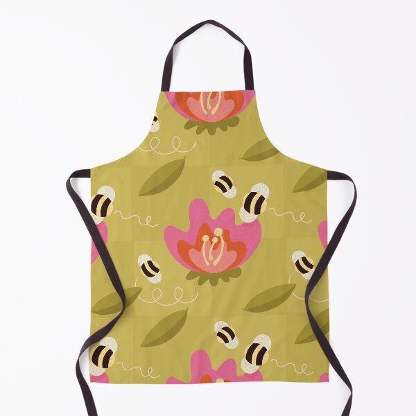 Item preview, Be the best you can be designed and sold by Sarah Avery.