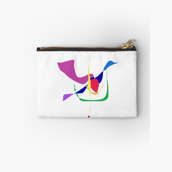 Item preview, When You Are Poor designed and sold by masabo.