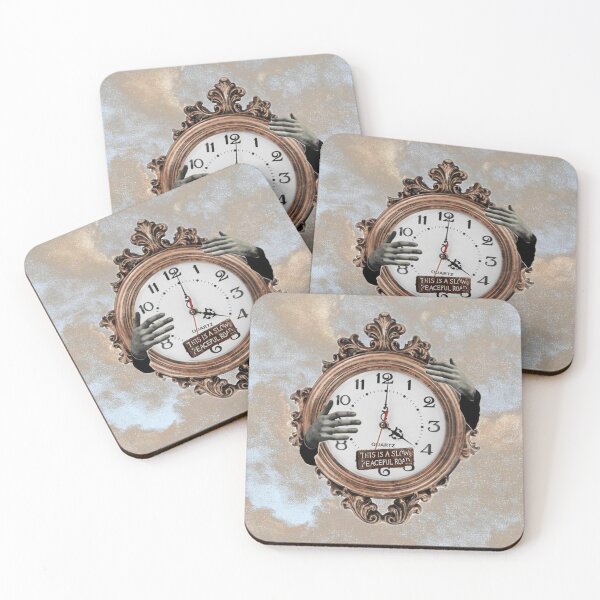 Item preview, Holding On designed and sold by Lucero Cantu.