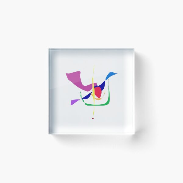 Item preview, When You Are Poor designed and sold by masabo.