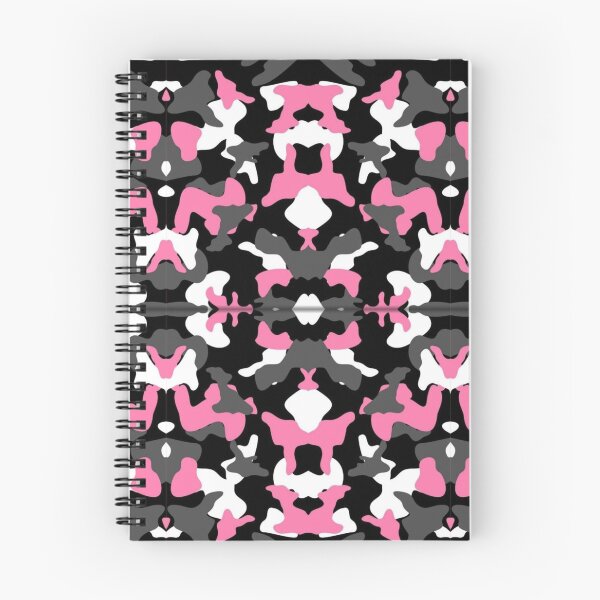 Item preview, Camouflaged Image  designed and sold by Snp1.