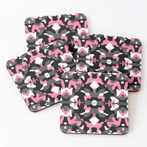 Item preview, Camouflaged Image  designed and sold by Snp1.