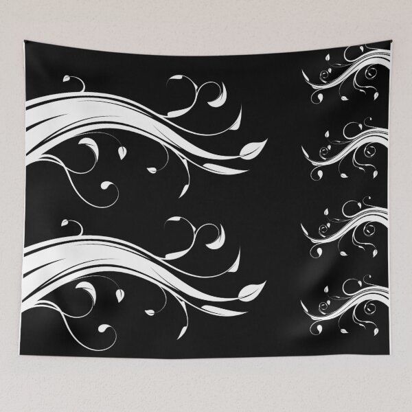 Item preview, New Mono 12 designed and sold by Elizabeth Austin-Craig.