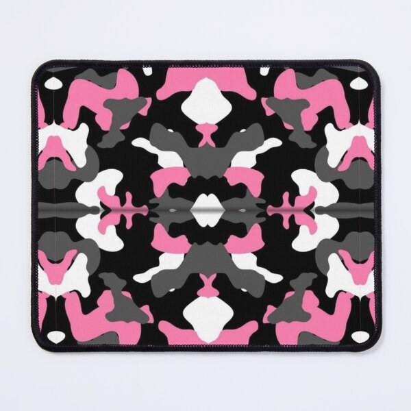 Item preview, Camouflaged Image  designed and sold by Snp1.