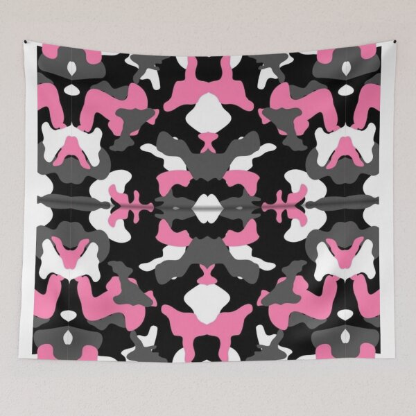 Item preview, Camouflaged Image  designed and sold by Snp1.