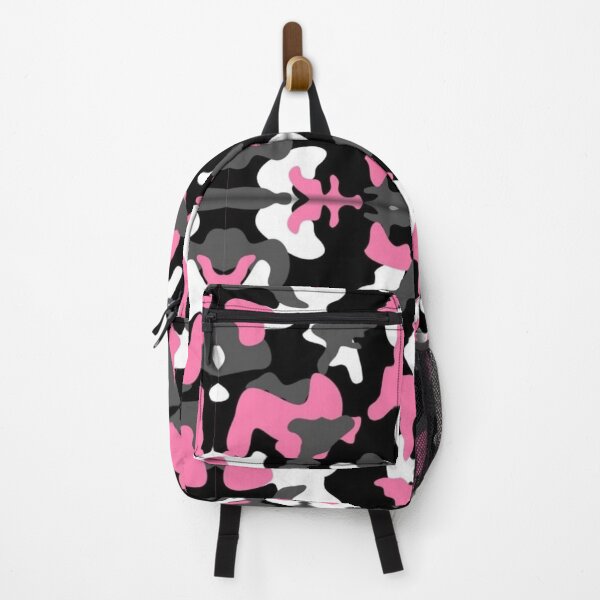 Item preview, Camouflaged Image designed and sold by Snp1.