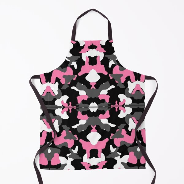 Item preview, Camouflaged Image designed and sold by Snp1.